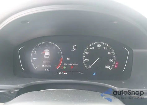 2022 Honda Civic Lx from USA, damaged, VIN 2HGFE2F29NH506608